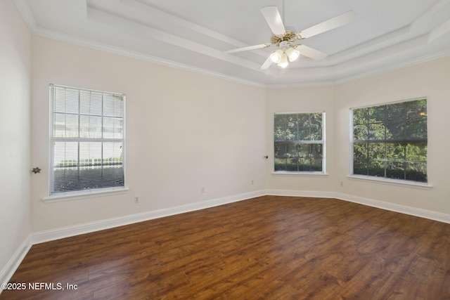 7849 Rittenhouse Ln, Jacksonville, FL 32256 - photo 35