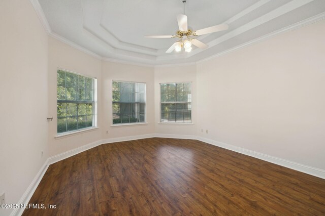 7849 Rittenhouse Ln, Jacksonville, FL 32256 - photo 33