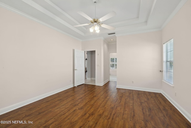7849 Rittenhouse Ln, Jacksonville, FL 32256 - photo 36