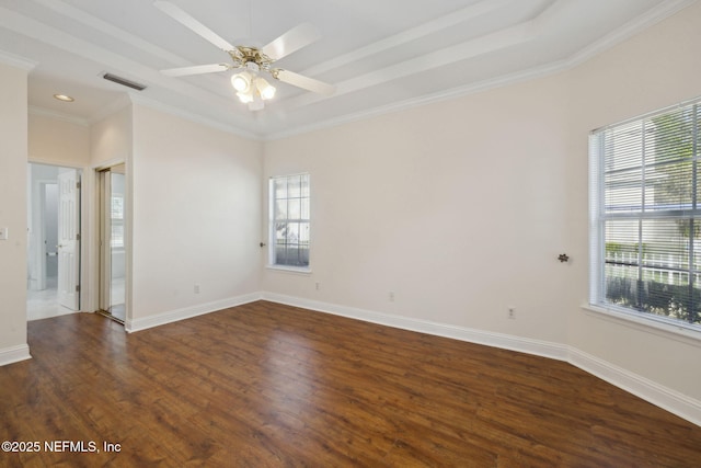 7849 Rittenhouse Ln, Jacksonville, FL 32256 - photo 37