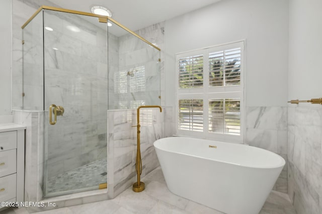 7849 Rittenhouse Ln, Jacksonville, FL 32256 - photo 39