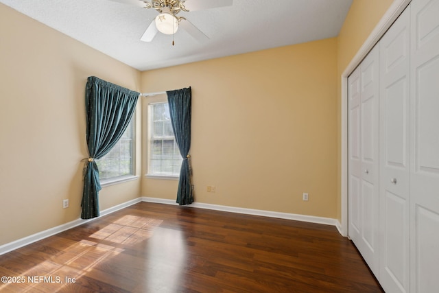 7849 Rittenhouse Ln, Jacksonville, FL 32256 - photo 40