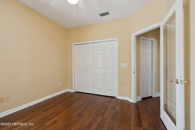 7849 Rittenhouse Ln, Jacksonville, FL 32256 - photo 41