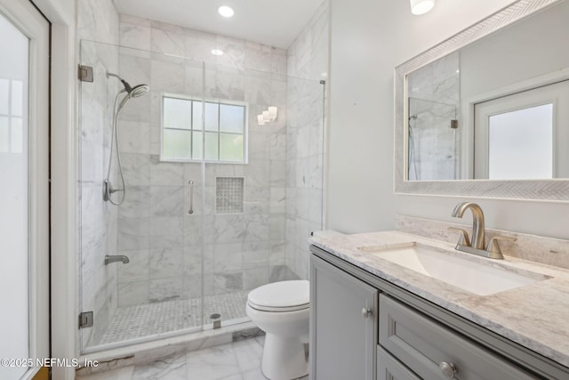 7849 Rittenhouse Ln, Jacksonville, FL 32256 - photo 42