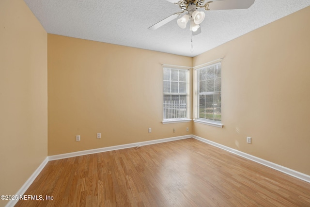 7849 Rittenhouse Ln, Jacksonville, FL 32256 - photo 43