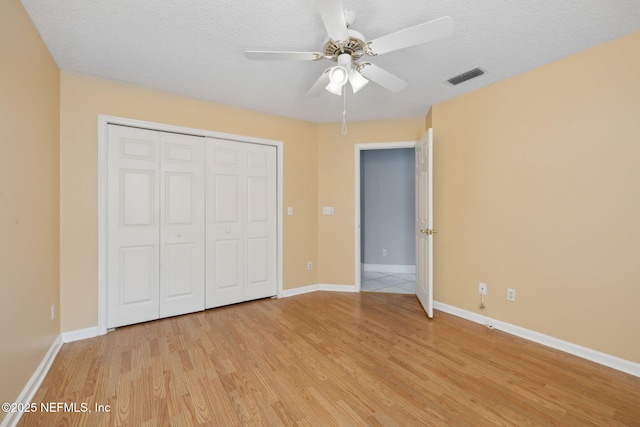 7849 Rittenhouse Ln, Jacksonville, FL 32256 - photo 44
