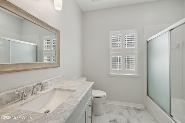 7849 Rittenhouse Ln, Jacksonville, FL 32256 - photo 45