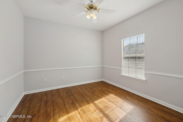 7849 Rittenhouse Ln, Jacksonville, FL 32256 - photo 46