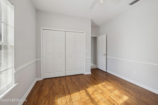 7849 Rittenhouse Ln, Jacksonville, FL 32256 - photo 47