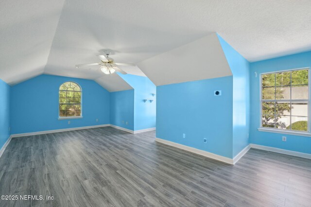 7849 Rittenhouse Ln, Jacksonville, FL 32256 - photo 49