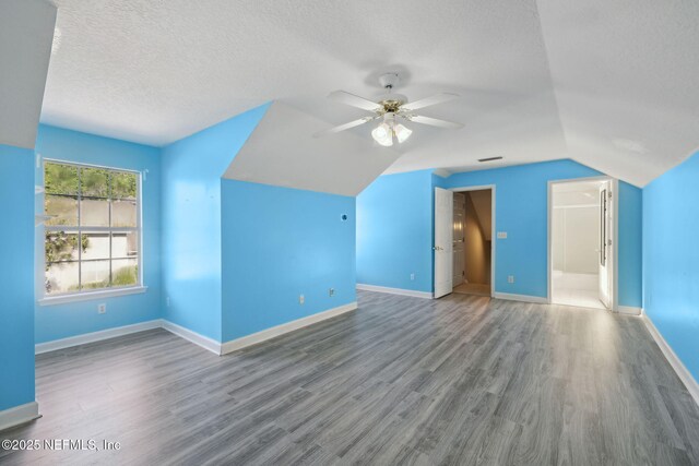 7849 Rittenhouse Ln, Jacksonville, FL 32256 - photo 50