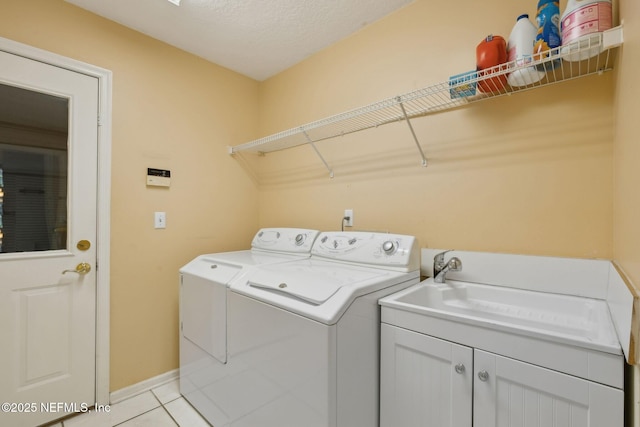 7849 Rittenhouse Ln, Jacksonville, FL 32256 - photo 52