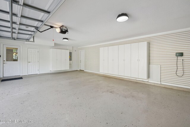 7849 Rittenhouse Ln, Jacksonville, FL 32256 - photo 56