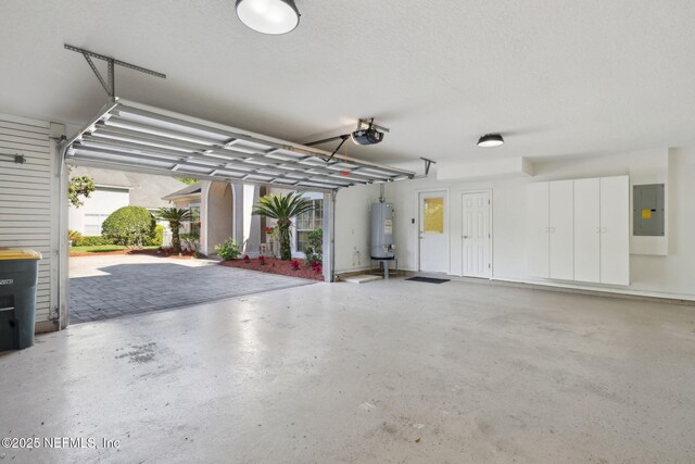 7849 Rittenhouse Ln, Jacksonville, FL 32256 - photo 55