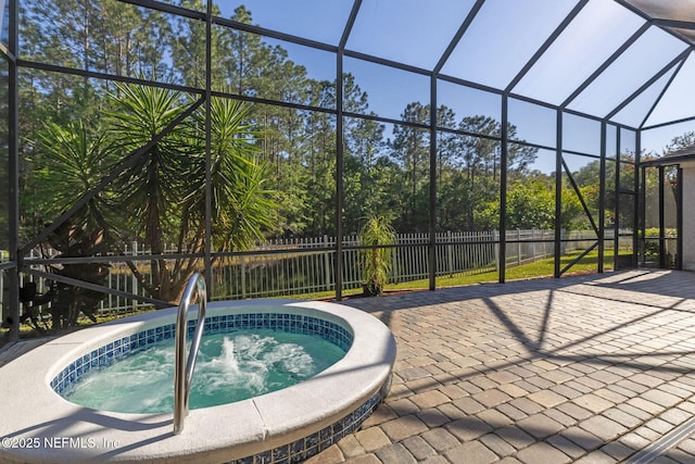 7849 Rittenhouse Ln, Jacksonville, FL 32256 - photo 58