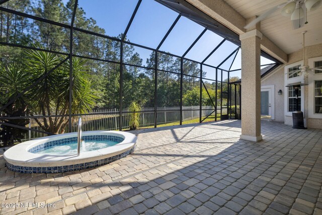 7849 Rittenhouse Ln, Jacksonville, FL 32256 - photo 6