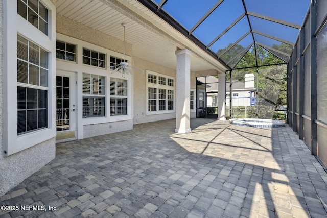 7849 Rittenhouse Ln, Jacksonville, FL 32256 - photo 57
