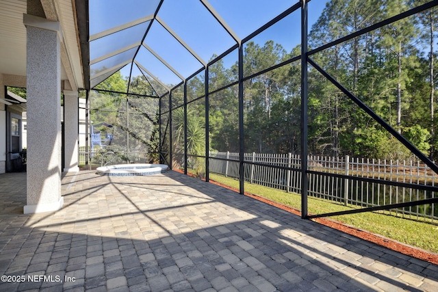 7849 Rittenhouse Ln, Jacksonville, FL 32256 - photo 59