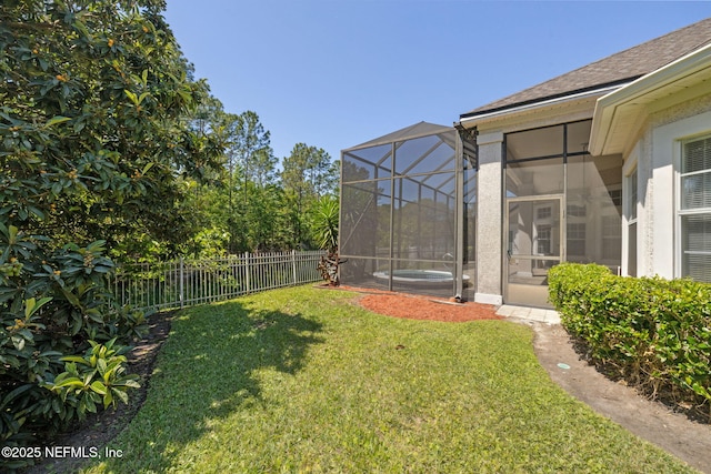 7849 Rittenhouse Ln, Jacksonville, FL 32256 - photo 60