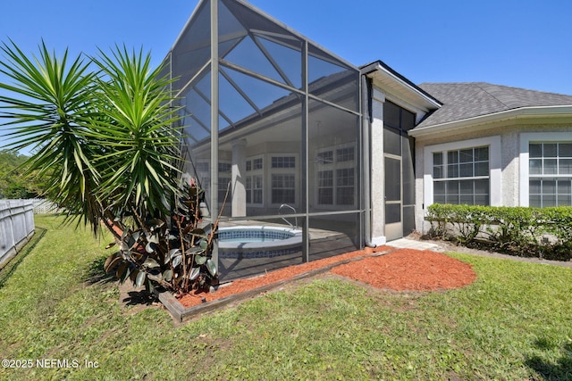 7849 Rittenhouse Ln, Jacksonville, FL 32256 - photo 61