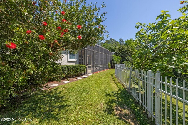 7849 Rittenhouse Ln, Jacksonville, FL 32256 - photo 63