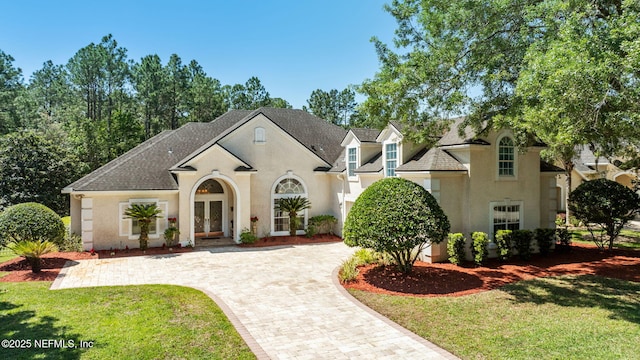 7849 Rittenhouse Ln, Jacksonville, FL 32256 - photo 1