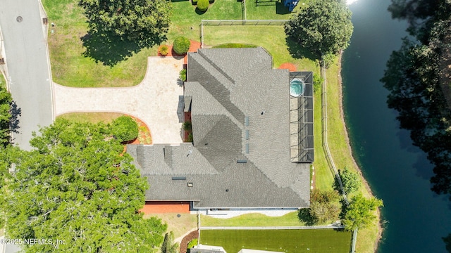 7849 Rittenhouse Ln, Jacksonville, FL 32256 - photo 65