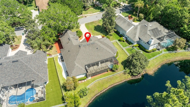 7849 Rittenhouse Ln, Jacksonville, FL 32256 - photo 66