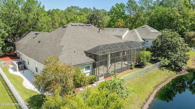 7849 Rittenhouse Ln, Jacksonville, FL 32256 - photo 5