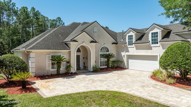7849 Rittenhouse Ln, Jacksonville, FL 32256 - photo 54