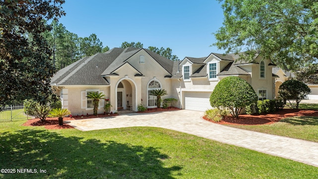 7849 Rittenhouse Ln, Jacksonville, FL 32256 - photo 53