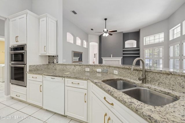7849 Rittenhouse Ln, Jacksonville, FL 32256 - photo 25