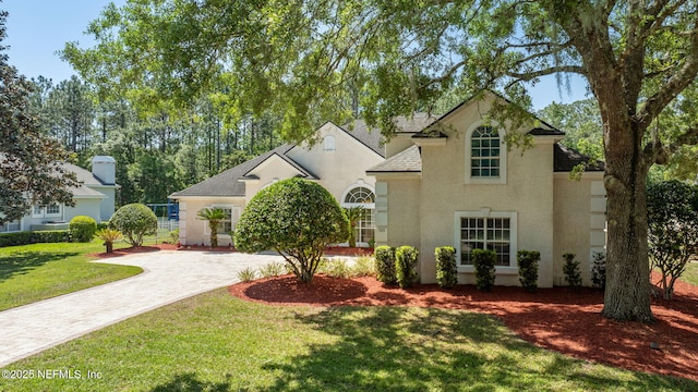 7849 Rittenhouse Ln, Jacksonville, FL 32256 - photo 68
