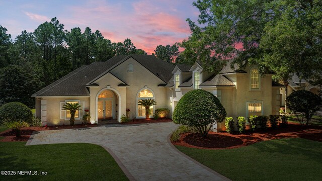 7849 Rittenhouse Ln, Jacksonville, FL 32256 - photo 3