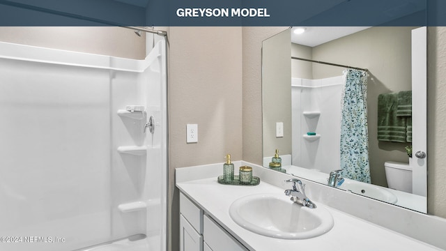 9920 Wyndbrook Ter, Jacksonville, FL 32210 - photo 17