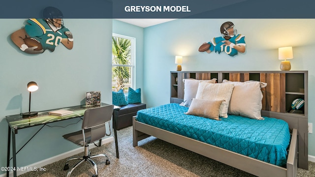 9920 Wyndbrook Ter, Jacksonville, FL 32210 - photo 19