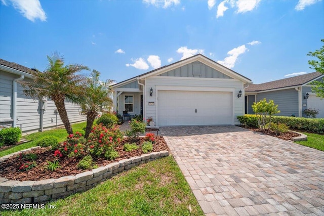 11262 Prescott Ct, Jacksonville, FL 32256 - photo 1