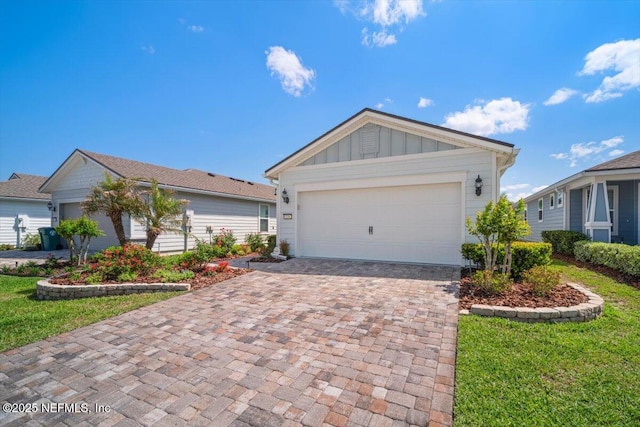 11262 Prescott Ct, Jacksonville, FL 32256 - photo 3