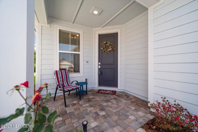 11262 Prescott Ct, Jacksonville, FL 32256 - photo 4