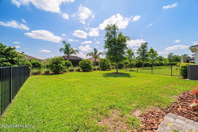 11262 Prescott Ct, Jacksonville, FL 32256 - photo 26