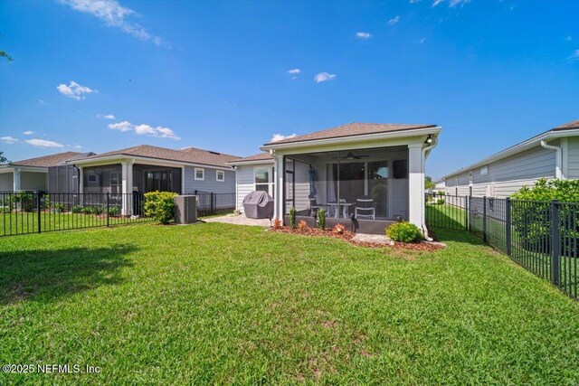 11262 Prescott Ct, Jacksonville, FL 32256 - photo 27