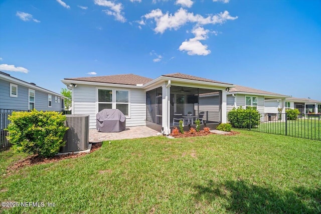 11262 Prescott Ct, Jacksonville, FL 32256 - photo 28