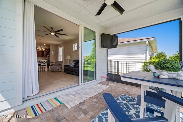 11262 Prescott Ct, Jacksonville, FL 32256 - photo 25