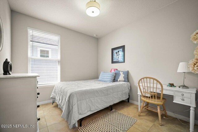 11262 Prescott Ct, Jacksonville, FL 32256 - photo 7