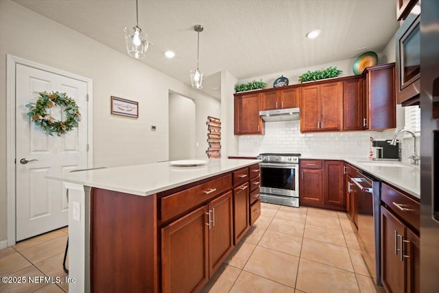 11262 Prescott Ct, Jacksonville, FL 32256 - photo 12