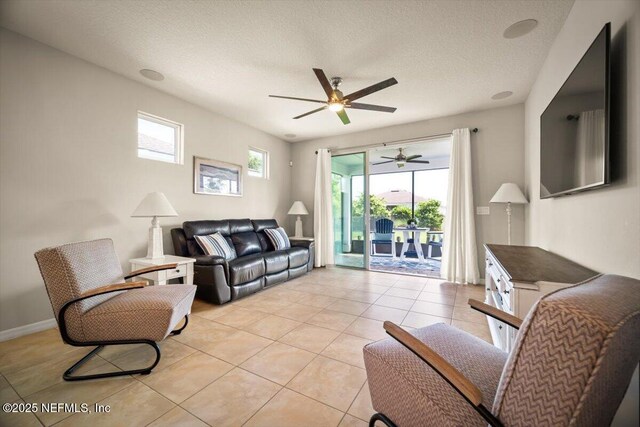 11262 Prescott Ct, Jacksonville, FL 32256 - photo 15