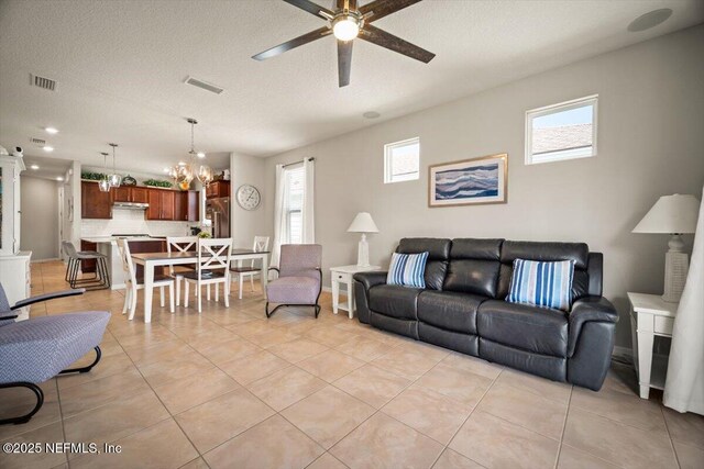 11262 Prescott Ct, Jacksonville, FL 32256 - photo 18