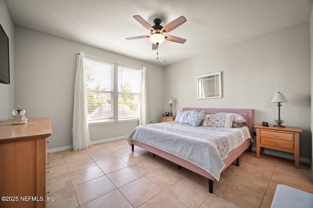 11262 Prescott Ct, Jacksonville, FL 32256 - photo 20