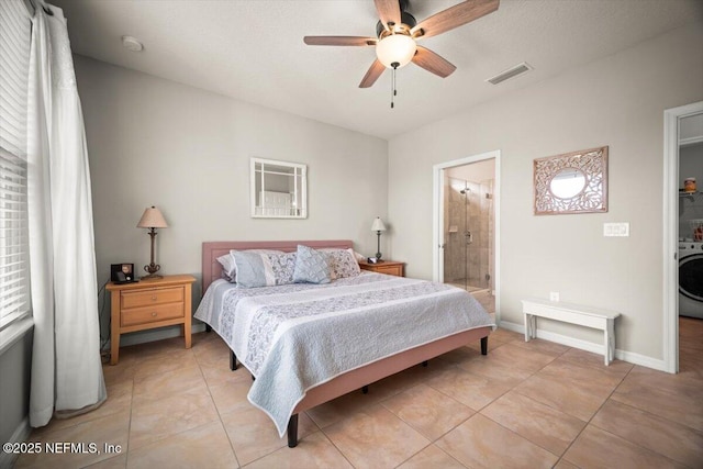 11262 Prescott Ct, Jacksonville, FL 32256 - photo 21