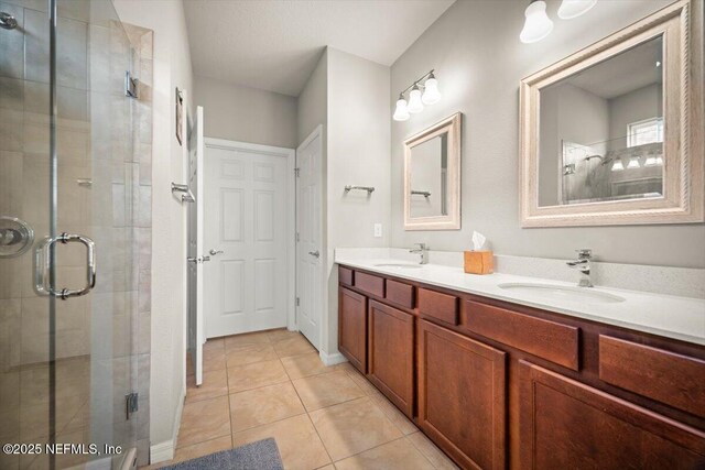 11262 Prescott Ct, Jacksonville, FL 32256 - photo 22